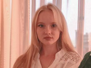 Photo of ShawtyMiaAndJack