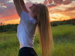 Photo of ShawtyMiaAndJack