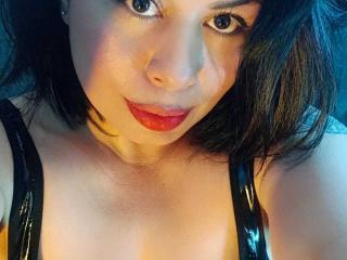 Photo de IvvannaParis