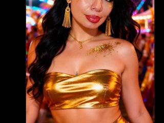 IvvannaParis Hot Pussy - Photo 20/21