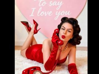 IvvannaParis Image Gallery