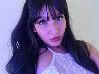 NaylaGrey Image Gallery