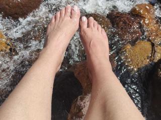 Photo de StangelarRivera