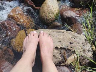 Photo de StangelarRivera