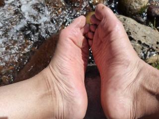 Photo de StangelarRivera