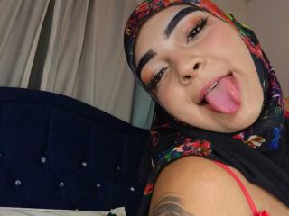 Photo de InayaKhalifa