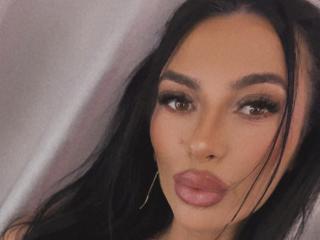 KinkyAmelie Image Gallery