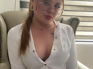 Photo de LaurenSpitz