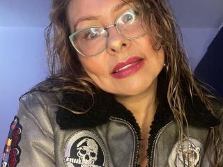 Photo de MiaAmoretti