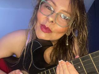 Photo de MiaAmoretti