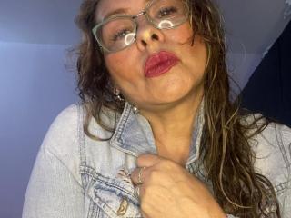 Photo de MiaAmoretti