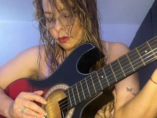 Photo de MiaAmoretti