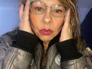 Photo de MiaAmoretti