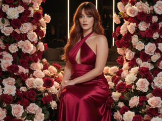 JaneRoa Show Porn Live - Photo 12/21