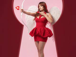 JaneRoa Show Porn Live - Photo 11/21