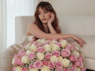 JaneRoa Image Gallery