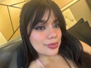 LeaMont Anal en Webcam Live - Photo 10/10