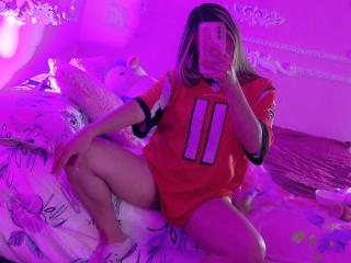 AngellVisen Image Gallery