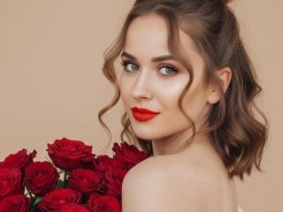 VictoriaAlarie Image Gallery