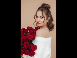 VictoriaAlarie Image Gallery