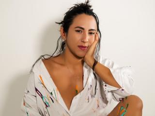 JadeFoster Show Porno en Live - Photo 9/21