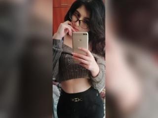 RubiDivine