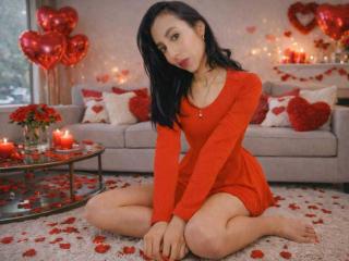 DaphneSpencer Amateur Live Cam - Photo 4/21