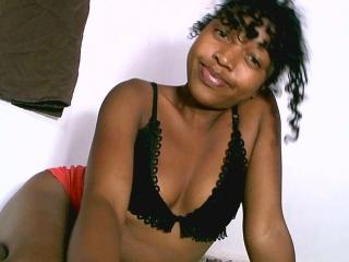 Photo of QueenBella69