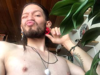 Photo de AngelDamianArt