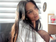 Photo de NiaWhitee