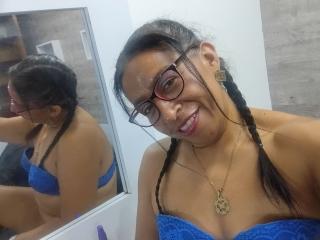 DahianaScott Amateur Live Cam - Photo 12/21