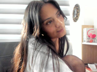 NiaWhitee Pussy Video Webcam - Photo 20/21