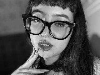 CherryMelon Webcam Sex Direct - Photo 10/15