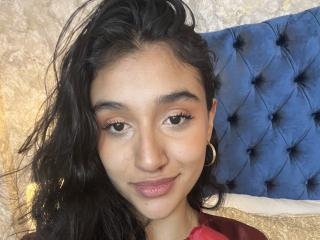 ValentinaCruz69 Anal Fuck - Photo 6/21