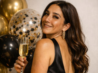 DevhaSexy Image Gallery