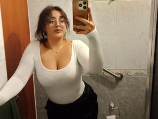 MissSubmissive Hot Liveshows - Photo 12/21