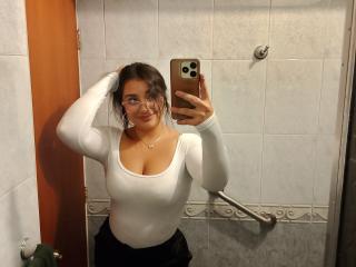 MissSubmissive Hot Liveshows - Photo 11/21