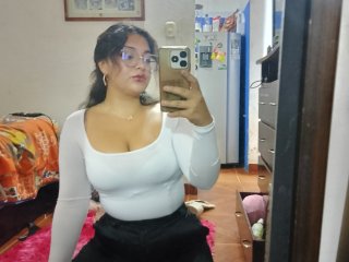 MissSubmissive Hot Liveshows - Photo 10/21