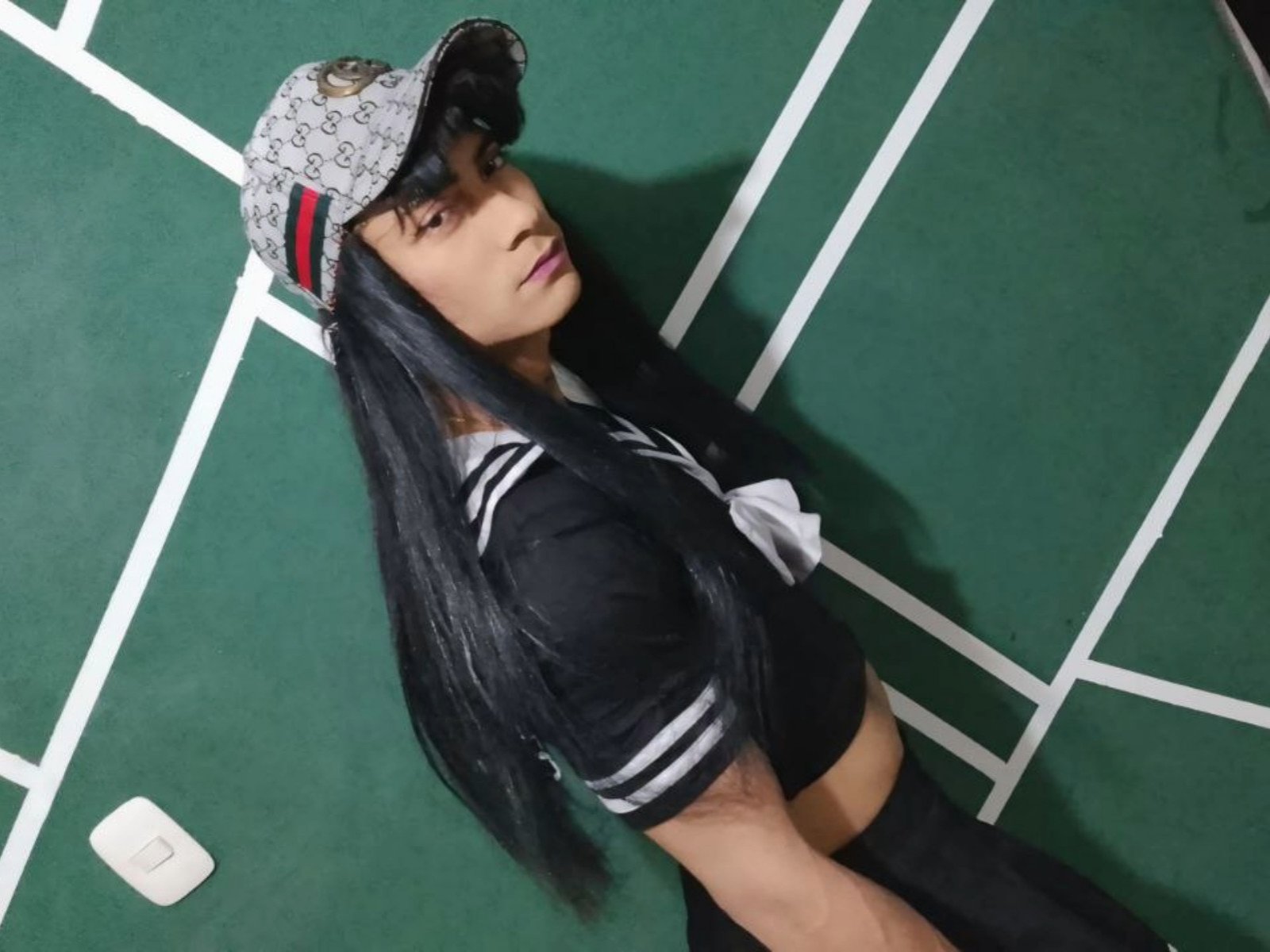 Sofia69xx — live cam photo 3