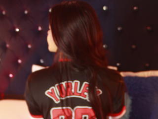 MissAris Hot et Sexy Liveshow - Photo 18/21