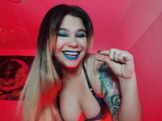 AshGraven Webcam Porno Live - Photo 10/21