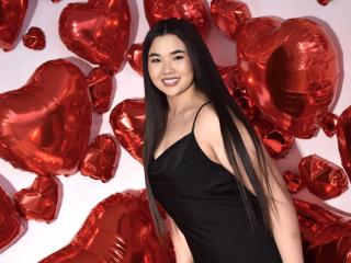 AmandaPresle Webcam Porno Live - Photo 7/8