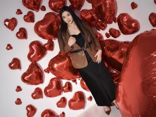 AmandaPresle Image Gallery