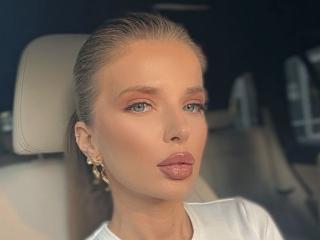 AriannaRuss Image Gallery