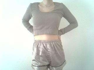 DitaVira Amateur Live Cam - Photo 11/21