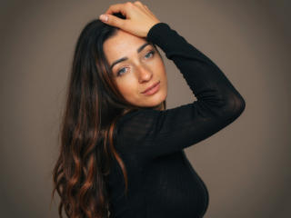 Photo of LorenneRose