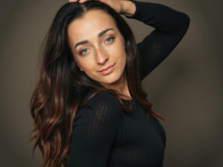 LorenneRose Anal Livecam - Photo 4/14