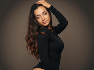 LorenneRose Image Gallery