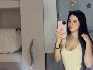 EimmyPark Seins Liveshow - Photo 15/21