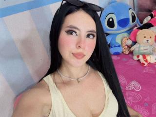 EimmyPark Seins Liveshow - Photo 14/21